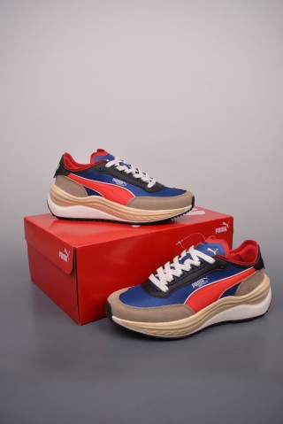 Puma Rider Elite view 5