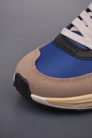 Puma Rider Elite view 6