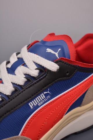 Puma Rider Elite view 7