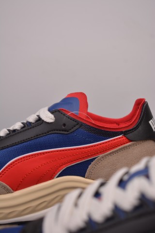 Puma Rider Elite view 8