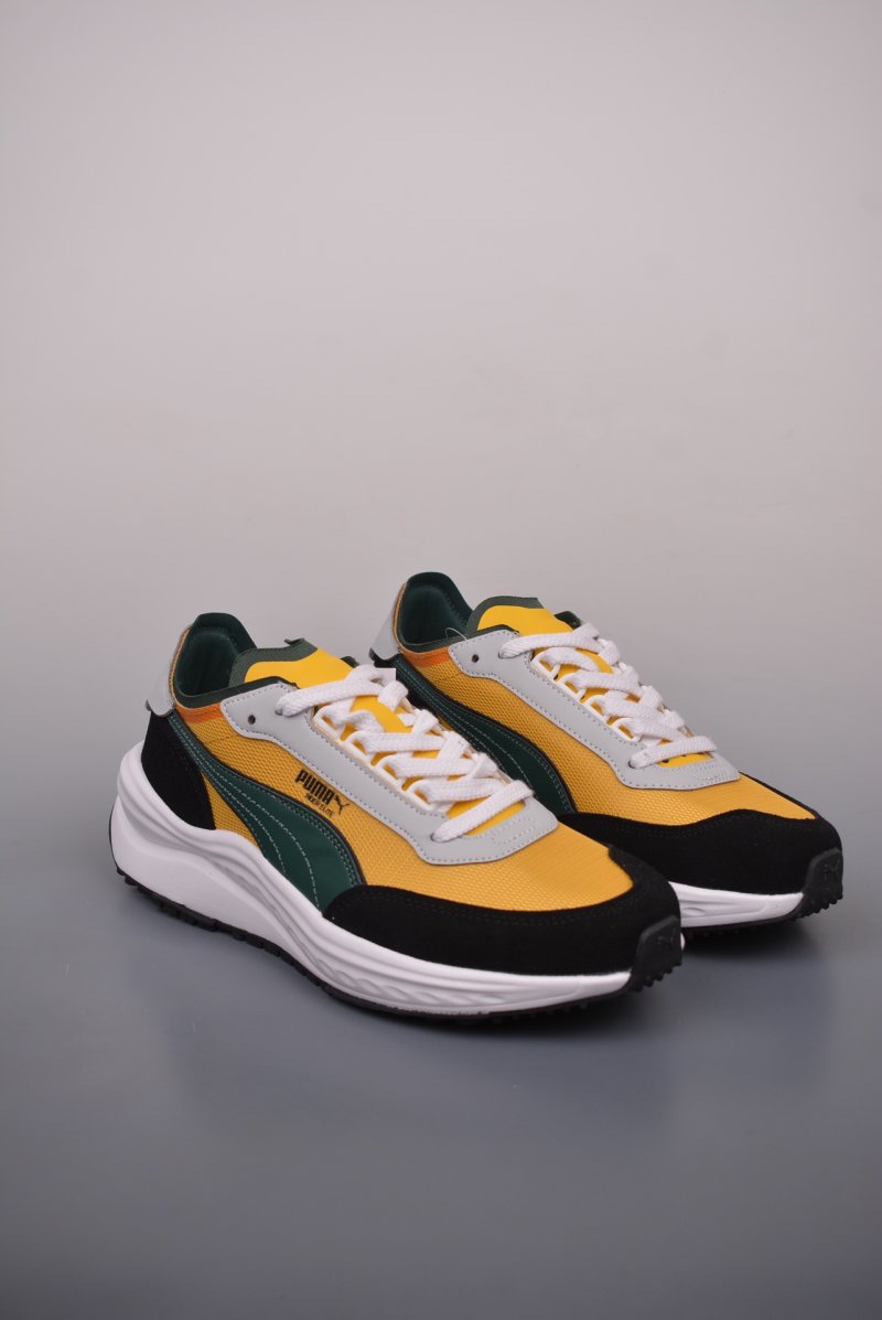 Puma Rider Elite