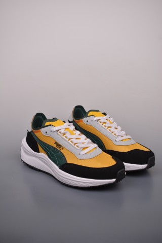 Puma Rider Elite view 1