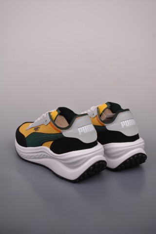 Puma Rider Elite view 2