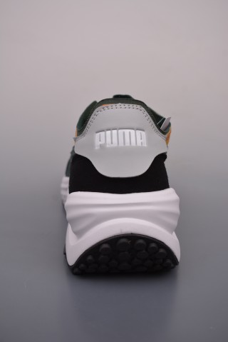 Puma Rider Elite view 4
