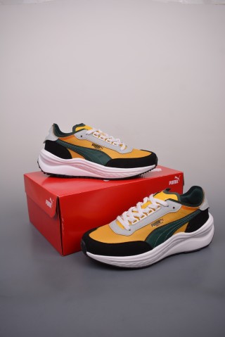 Puma Rider Elite view 5