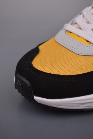 Puma Rider Elite view 6