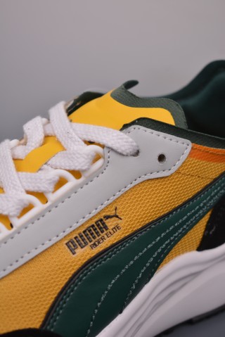 Puma Rider Elite view 7