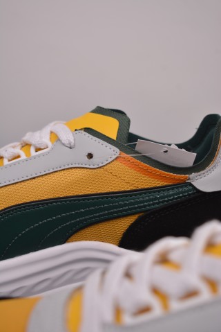 Puma Rider Elite view 8