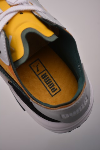 Puma Rider Elite view 9