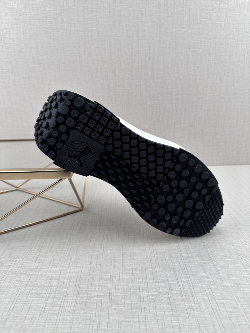 Puma Rider Elite Colored Block view