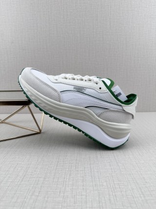Puma Rider Elite Colored Block view 10