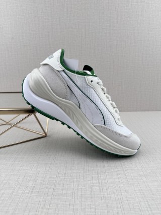 Puma Rider Elite Colored Block view 11
