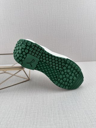 Puma Rider Elite Colored Block view 15