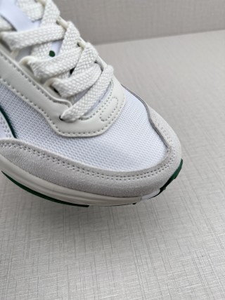 Puma Rider Elite Colored Block view 16