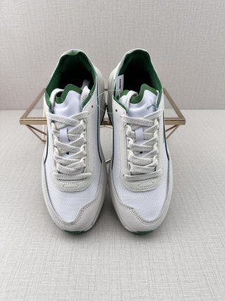 Puma Rider Elite Colored Block view 18