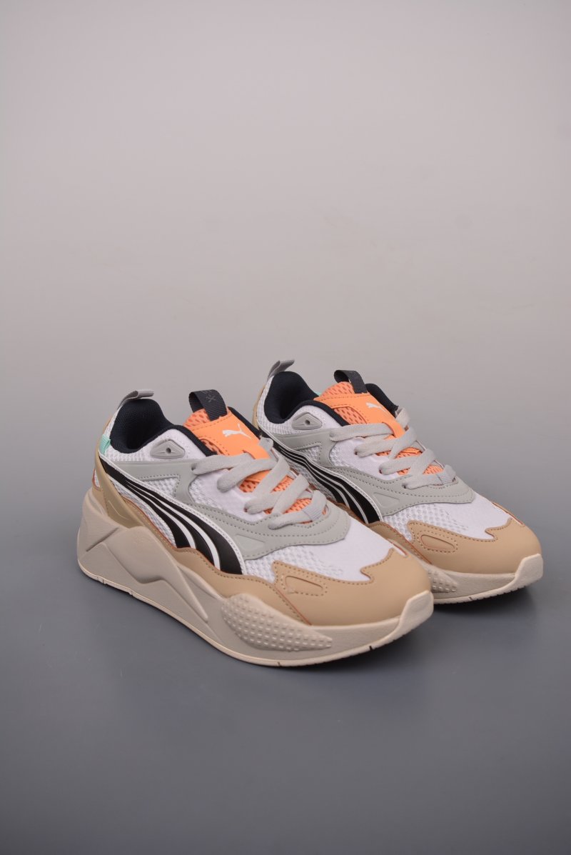 Puma RS-X Efekt Turbo