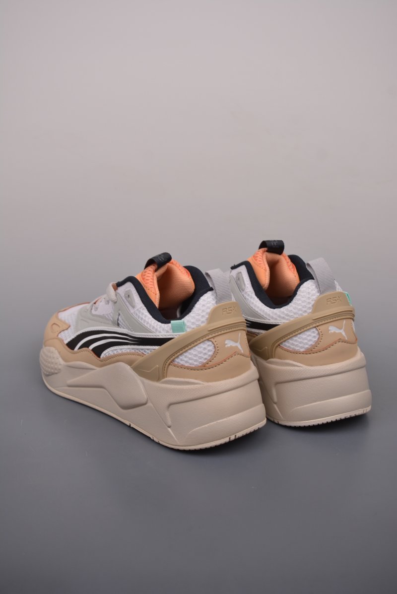 Puma RS-X Efekt Turbo view