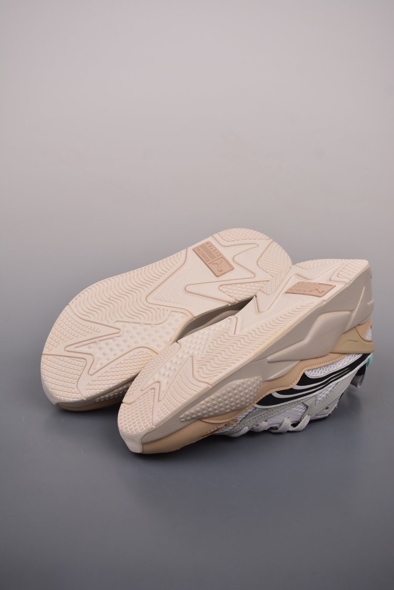 Puma RS-X Efekt Turbo view