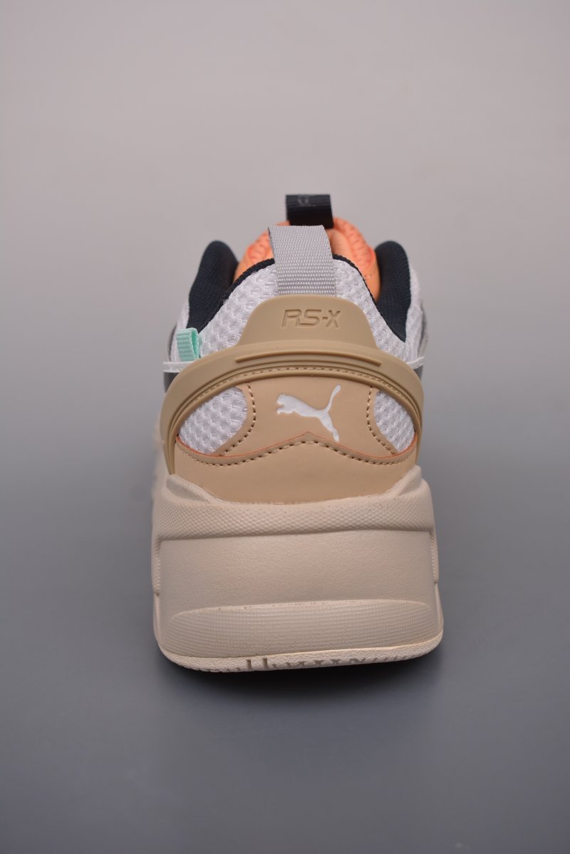 Puma RS-X Efekt Turbo view