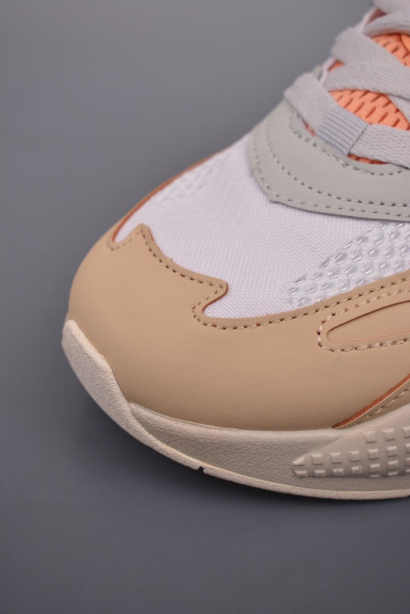 Puma RS-X Efekt Turbo view