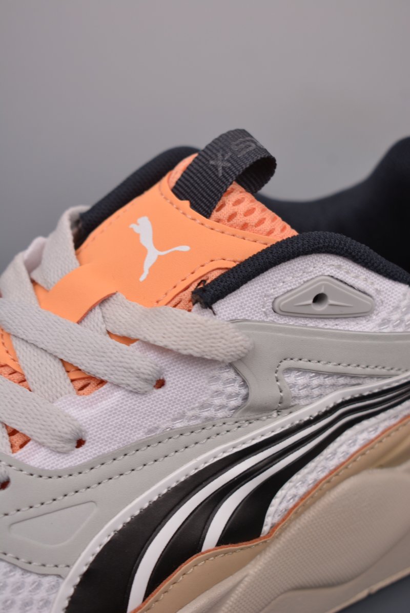 Puma RS-X Efekt Turbo view