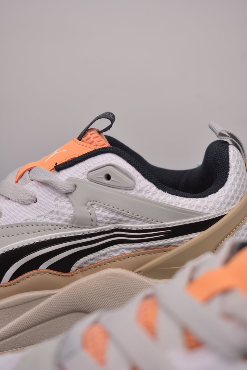 Puma RS-X Efekt Turbo view