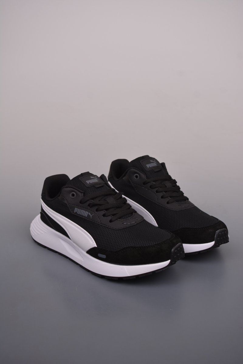 Puma Runtamed