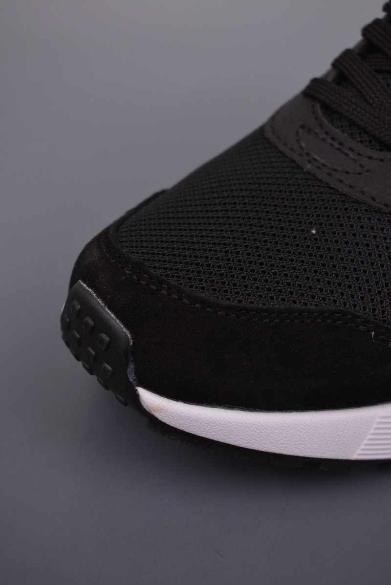 Puma Runtamed view