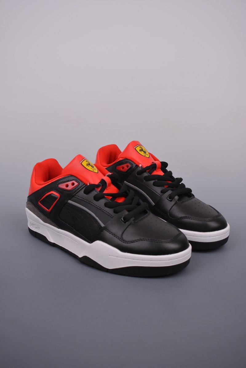Puma Scuderia Ferrari Slipstream