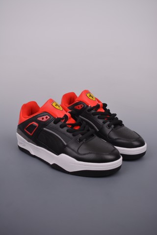 Puma Scuderia Ferrari Slipstream view 1