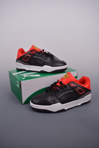 Puma Scuderia Ferrari Slipstream view 5