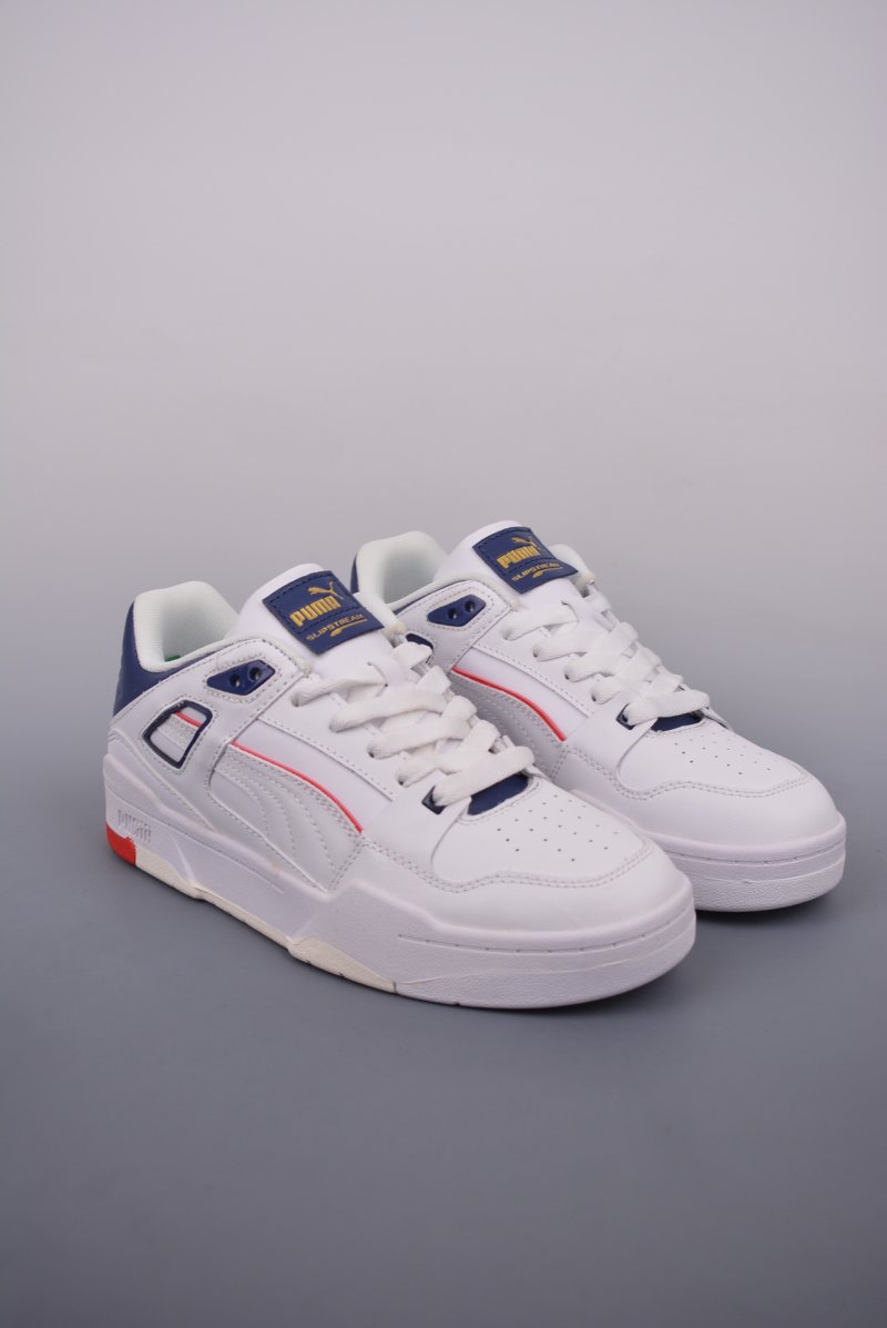 Puma Scuderia Ferrari Slipstream