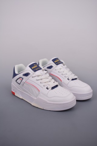 Puma Scuderia Ferrari Slipstream view 1