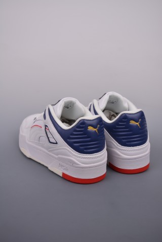 Puma Scuderia Ferrari Slipstream view 2