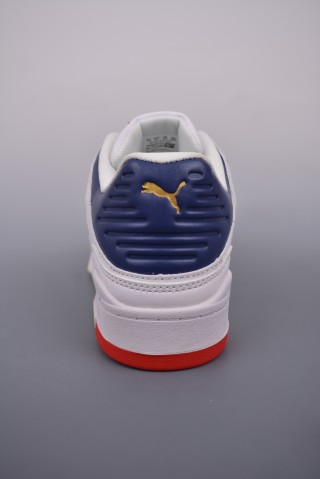 Puma Scuderia Ferrari Slipstream view 4