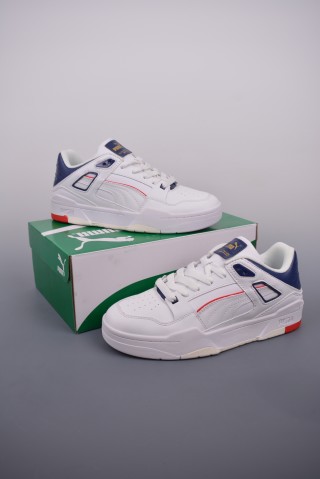 Puma Scuderia Ferrari Slipstream view 5