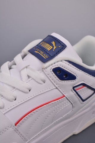 Puma Scuderia Ferrari Slipstream view 7