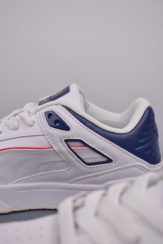 Puma Scuderia Ferrari Slipstream view 8