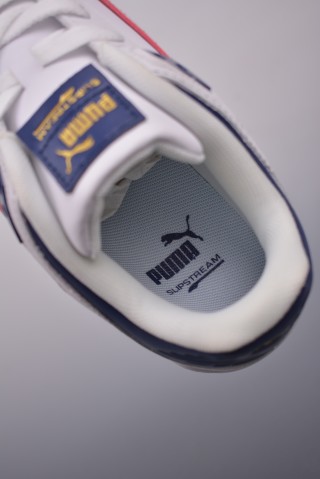 Puma Scuderia Ferrari Slipstream view 9