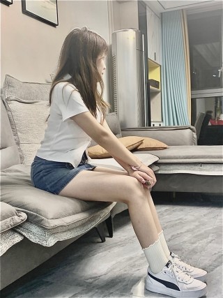 Puma Skye view 2