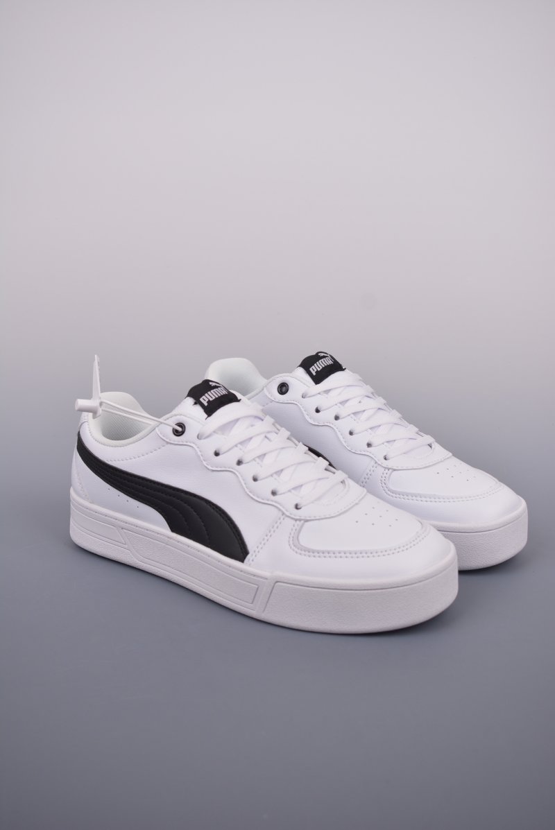 Puma Skye