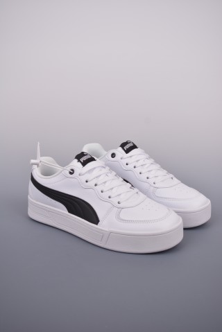 Puma Skye view 1