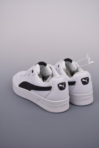 Puma Skye view 2