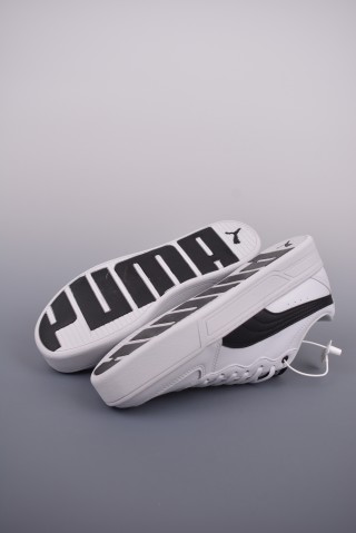 Puma Skye view 3