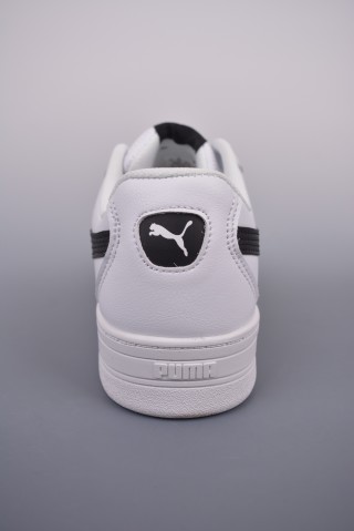 Puma Skye view 4