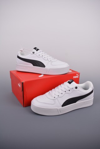 Puma Skye view 5