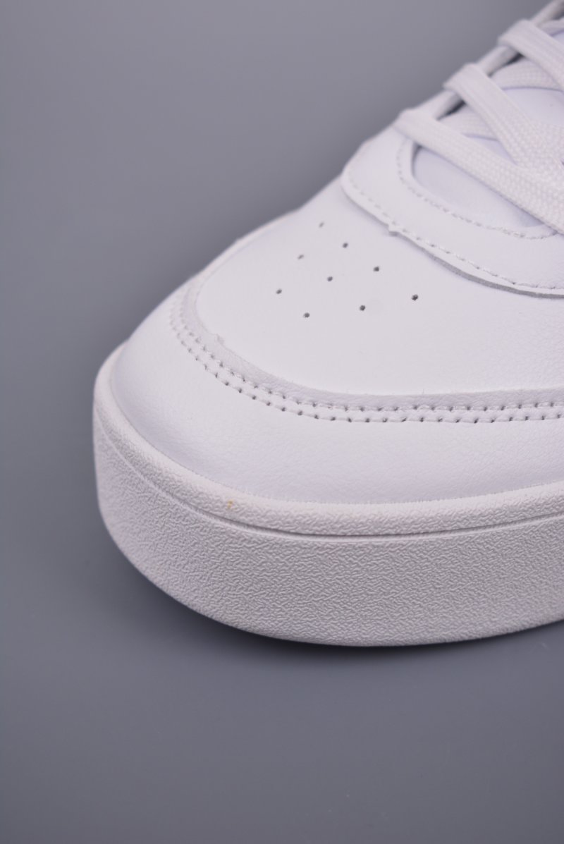Puma Skye view
