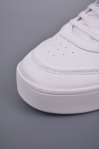 Puma Skye view 6