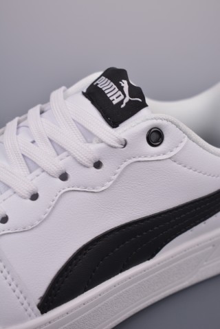 Puma Skye view 7