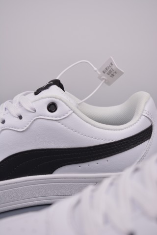 Puma Skye view 8